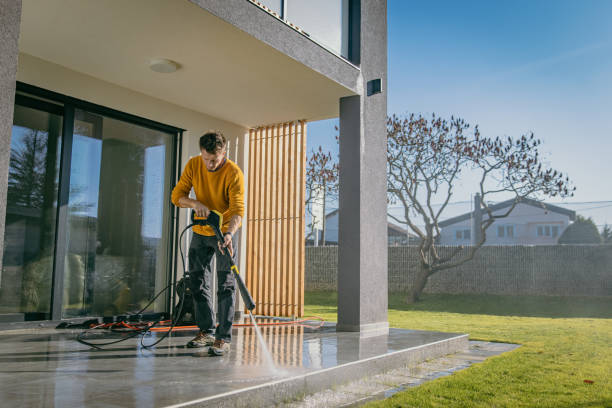 Reliable Mercersburg, PA Pressure Washing Services Solutions